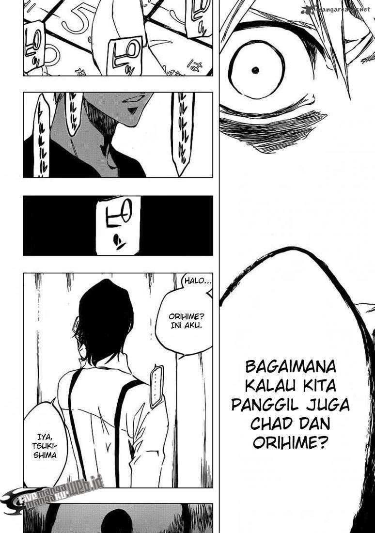 image-komik-bleach-chapter-452-7/22
