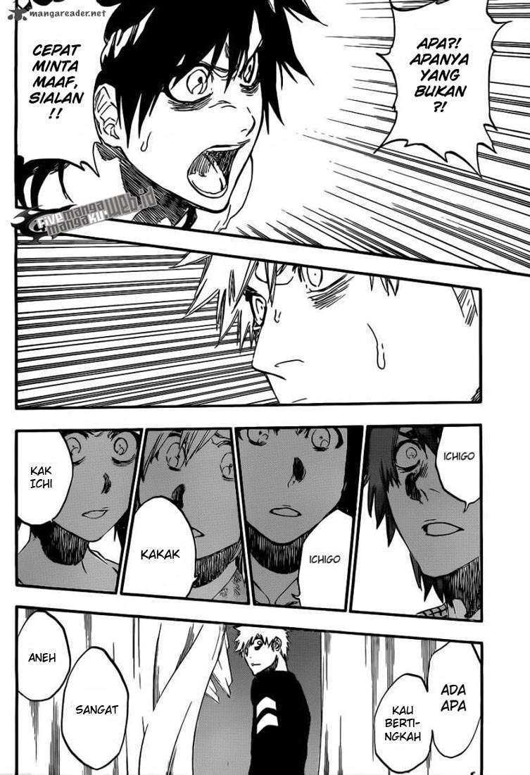 image-komik-bleach-chapter-452-11/22