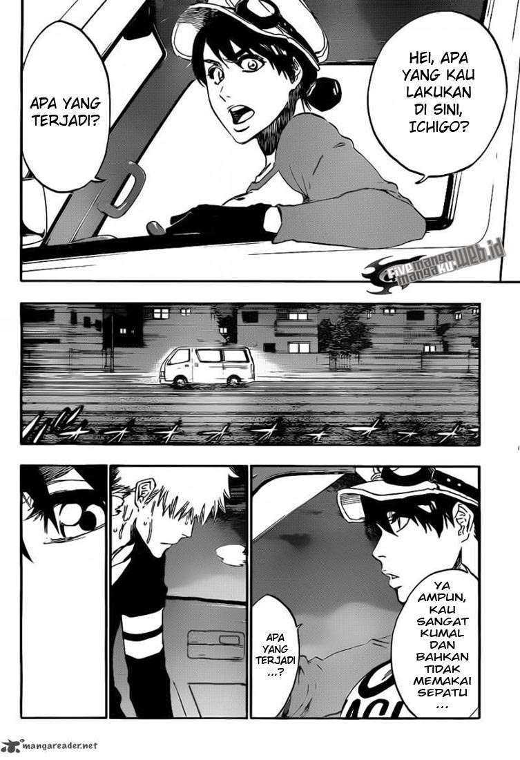 image-komik-bleach-chapter-452-13/22