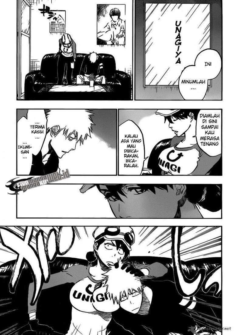 image-komik-bleach-chapter-452-14/22
