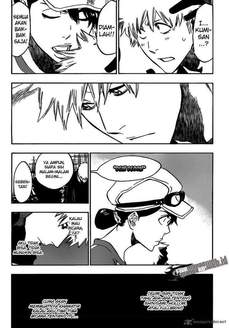 image-komik-bleach-chapter-452-15/22