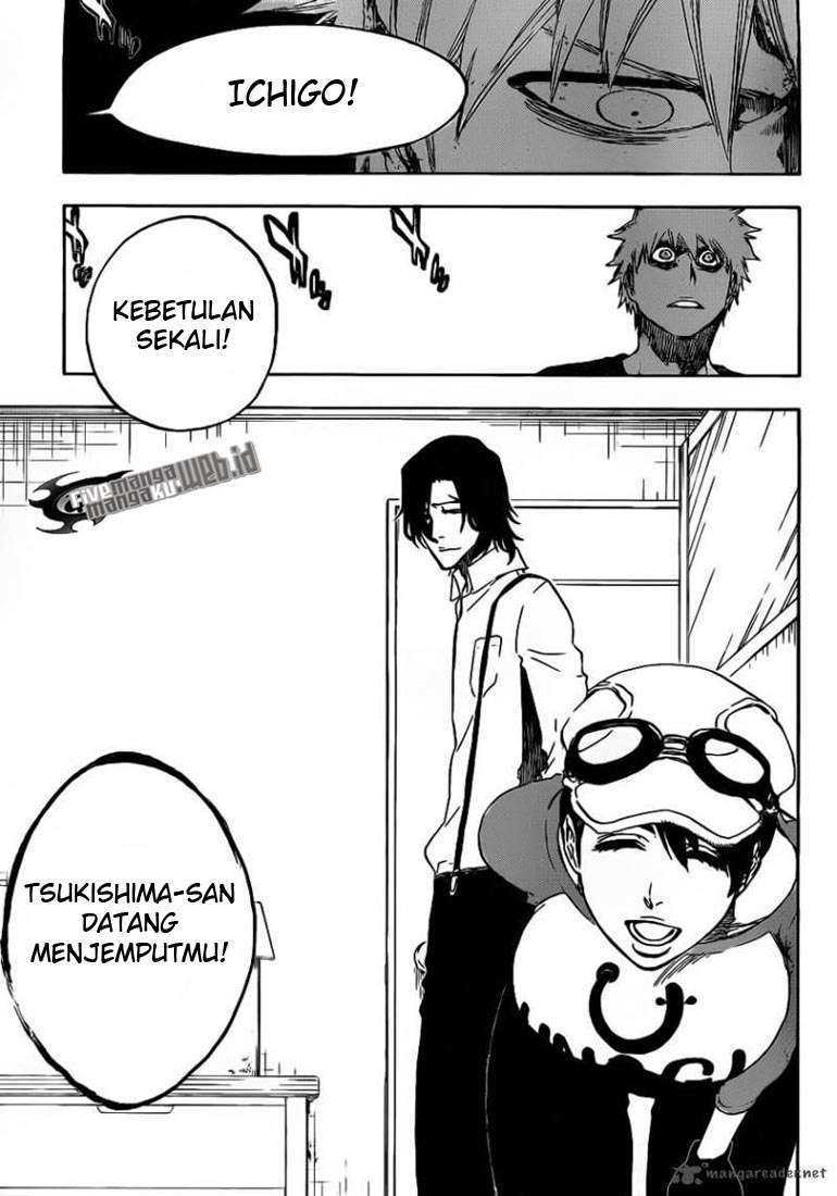image-komik-bleach-chapter-452-16/22