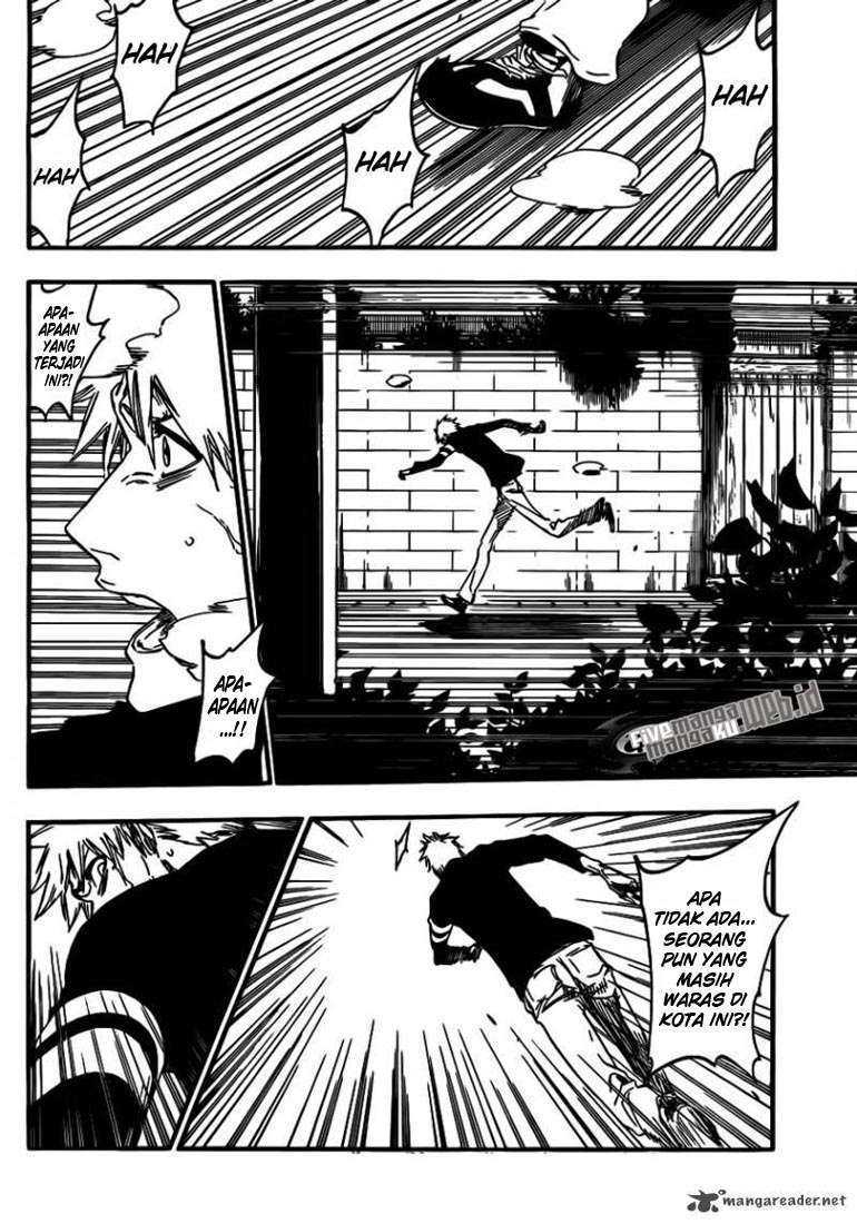 image-komik-bleach-chapter-452-17/22