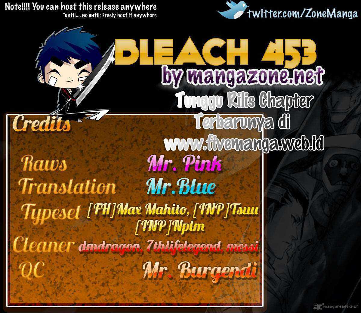 image-komik-bleach-chapter-452-19/22