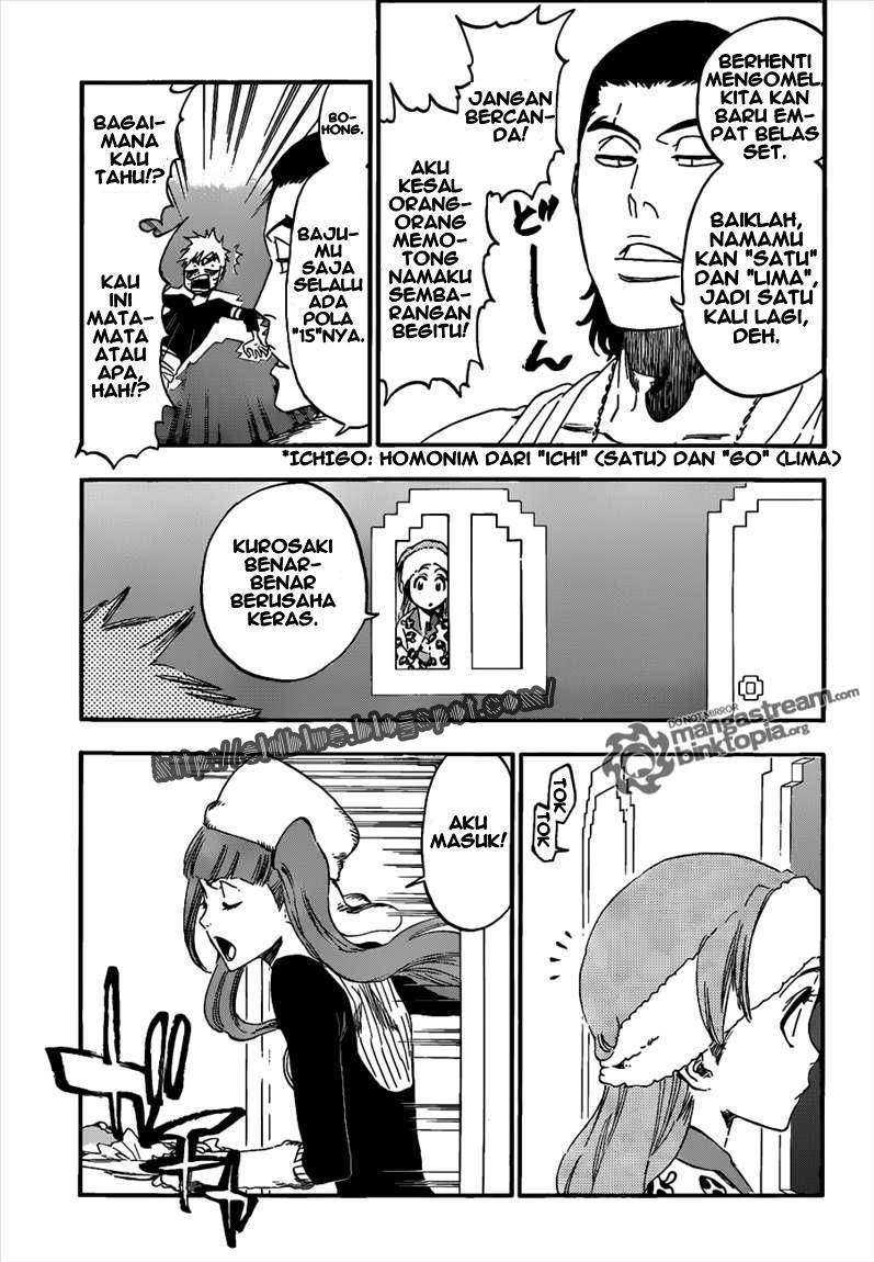image-komik-bleach-chapter-453-2/21
