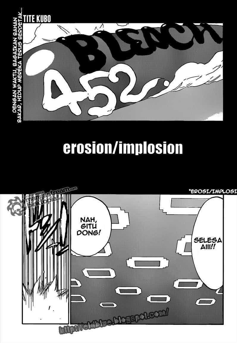 image-komik-bleach-chapter-453-4/21