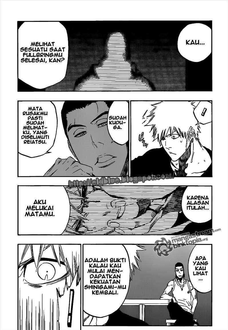 image-komik-bleach-chapter-453-6/21