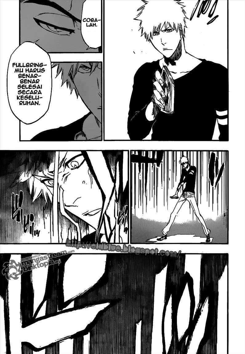 image-komik-bleach-chapter-453-8/21