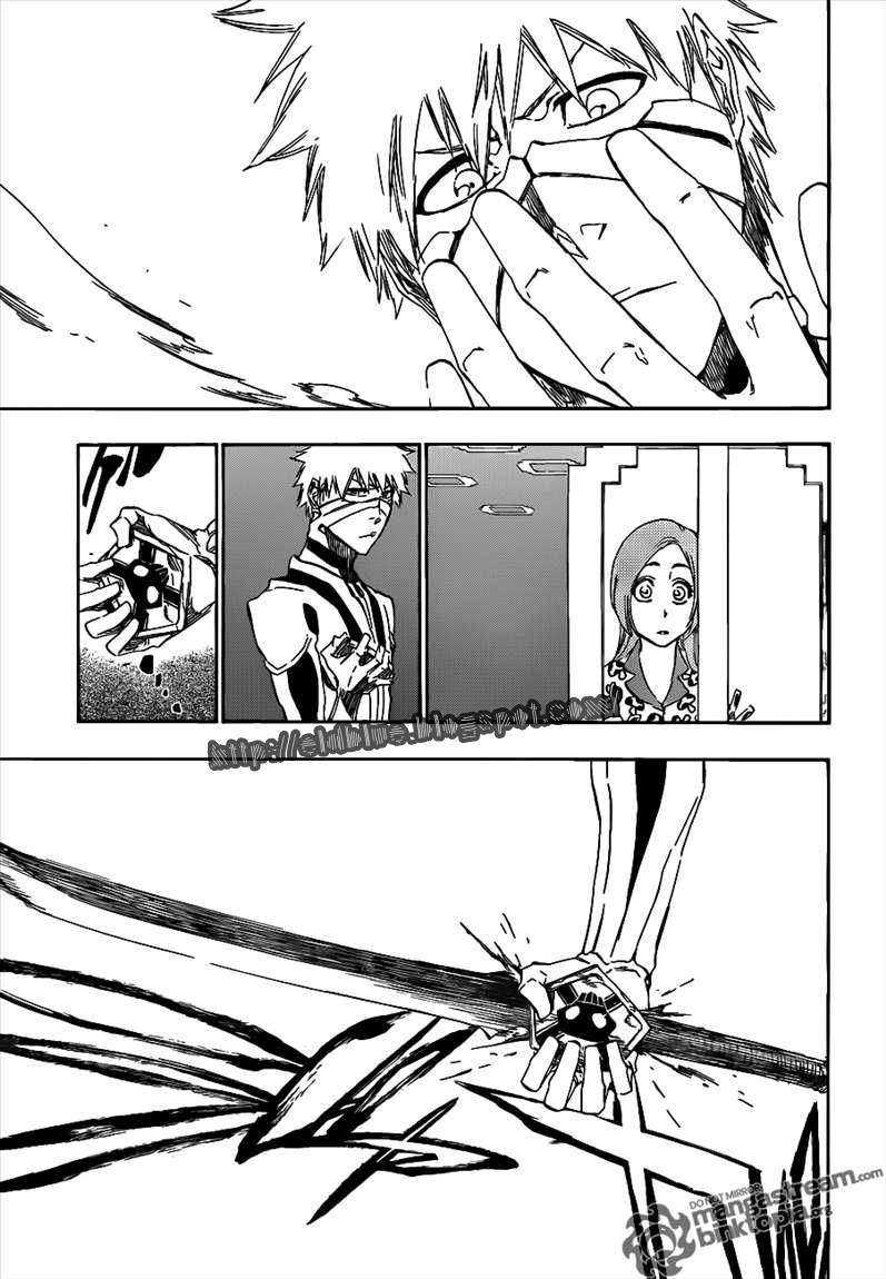 image-komik-bleach-chapter-453-10/21