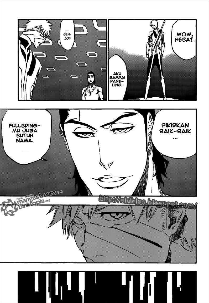 image-komik-bleach-chapter-453-12/21