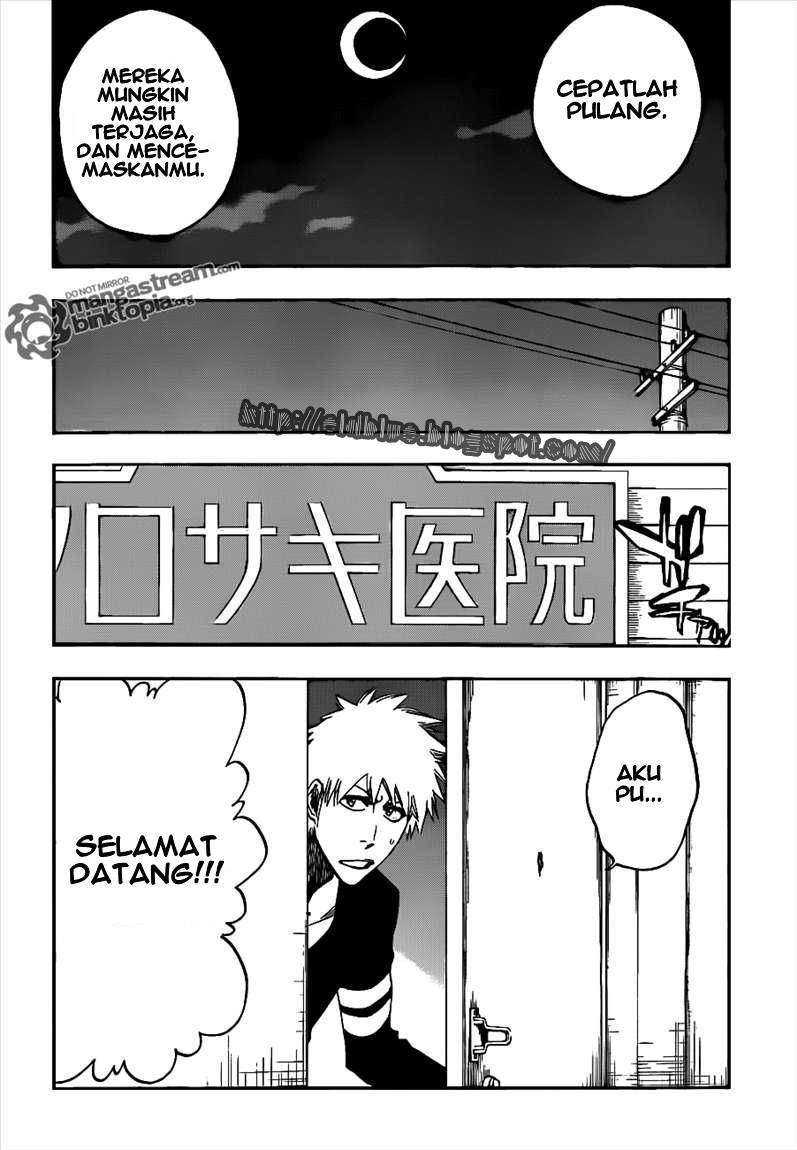 image-komik-bleach-chapter-453-15/21