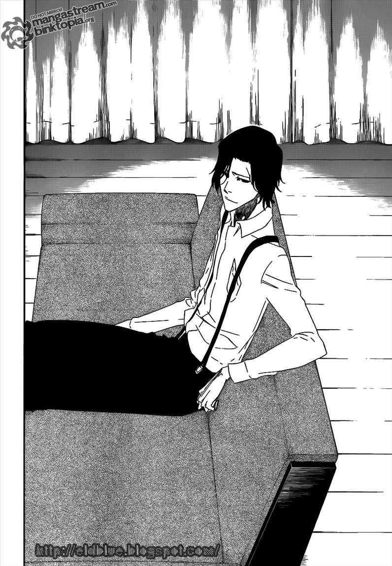 image-komik-bleach-chapter-453-17/21