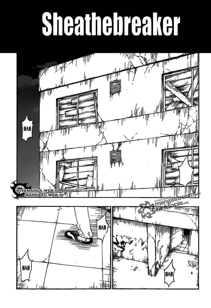 image-komik-bleach-chapter-454-2/20