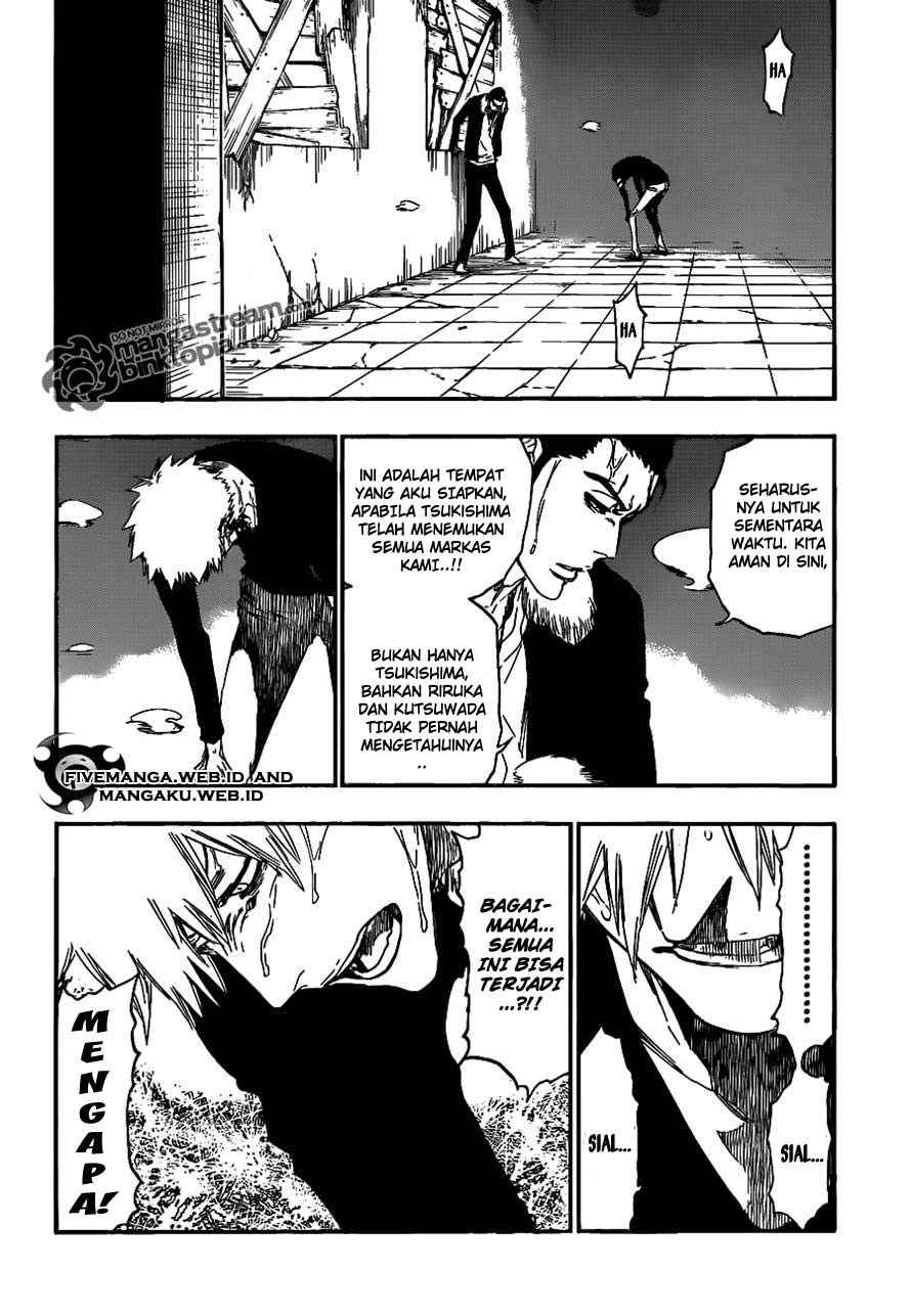 image-komik-bleach-chapter-454-3/20