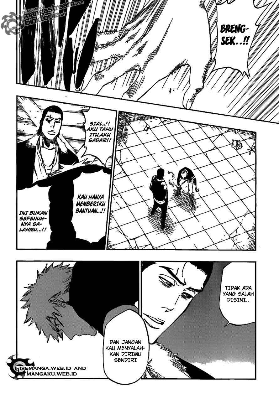 image-komik-bleach-chapter-454-5/20