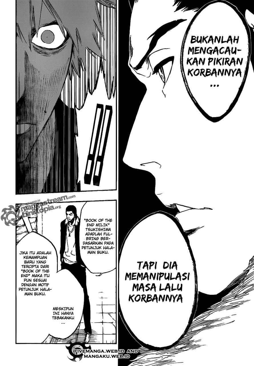 image-komik-bleach-chapter-454-7/20