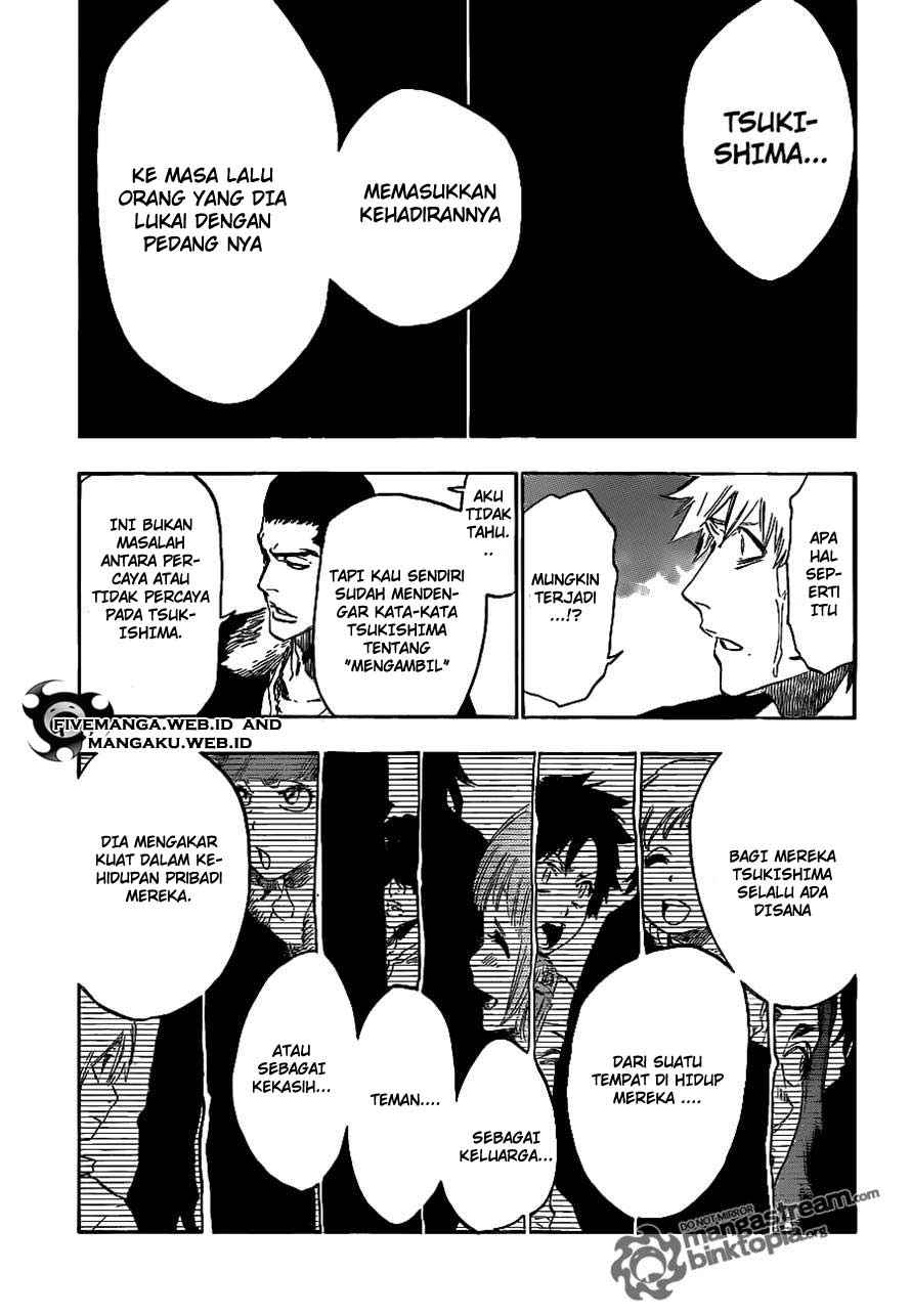 image-komik-bleach-chapter-454-8/20
