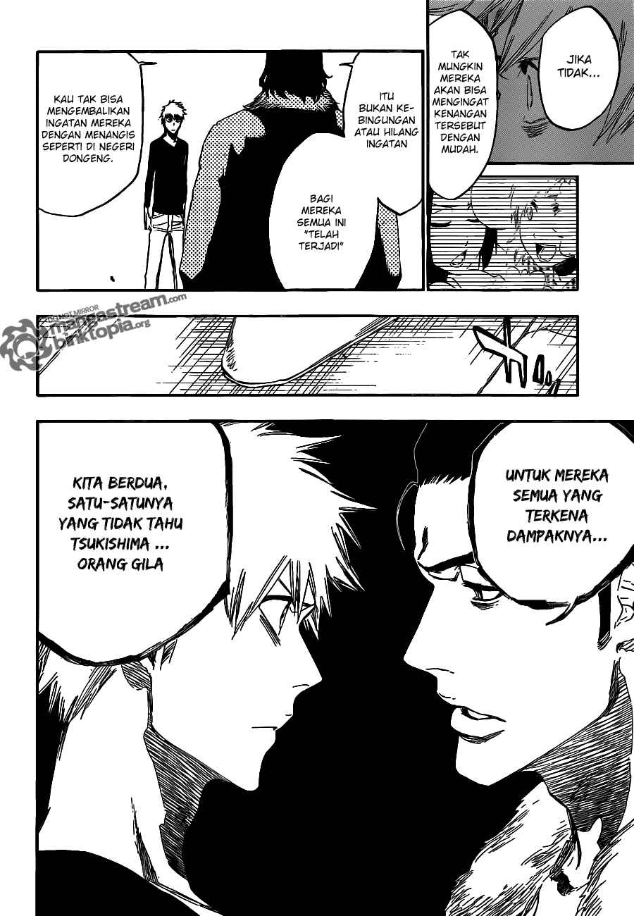 image-komik-bleach-chapter-454-10/20