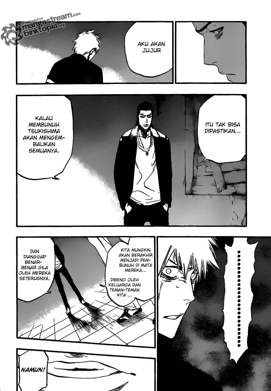 image-komik-bleach-chapter-454-12/20