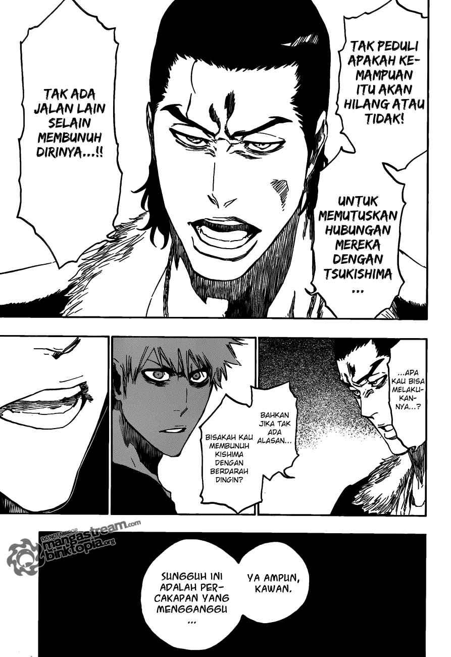 image-komik-bleach-chapter-454-13/20