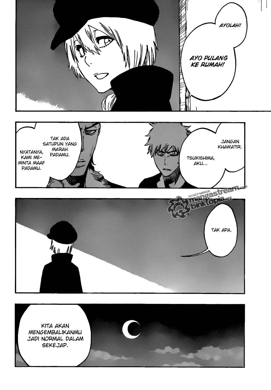 image-komik-bleach-chapter-454-16/20