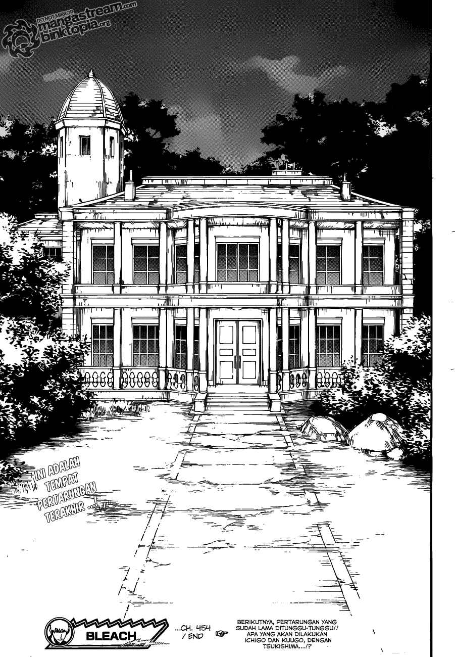 image-komik-bleach-chapter-454-19/20