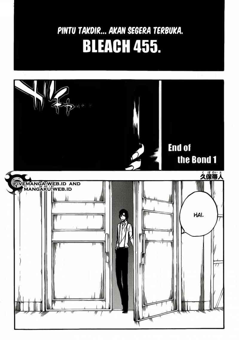 image-komik-bleach-chapter-455-1/20