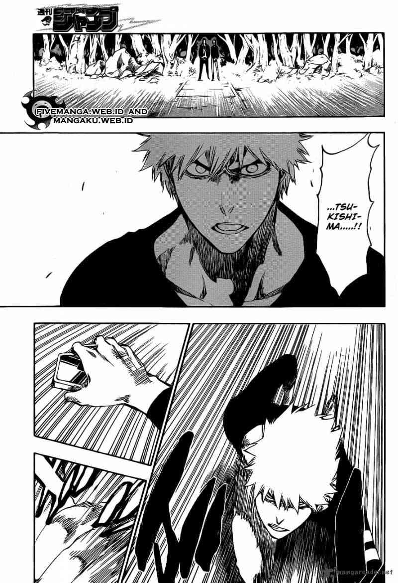 image-komik-bleach-chapter-455-2/20