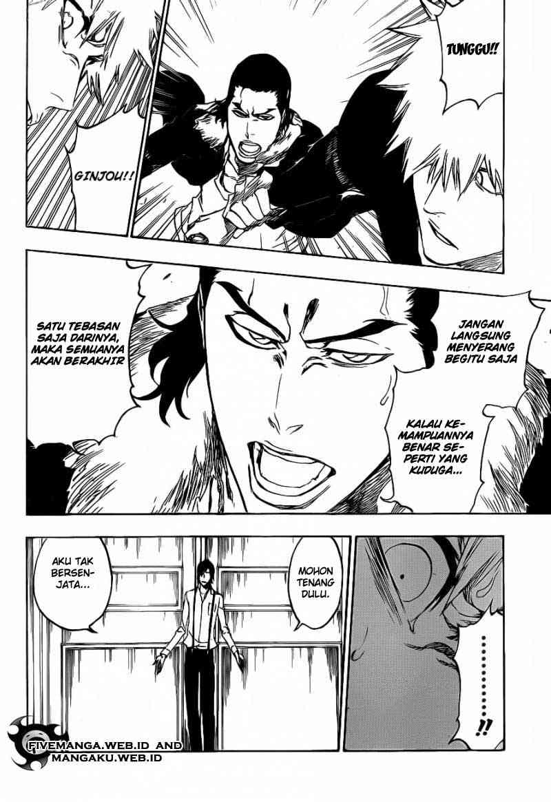 image-komik-bleach-chapter-455-3/20