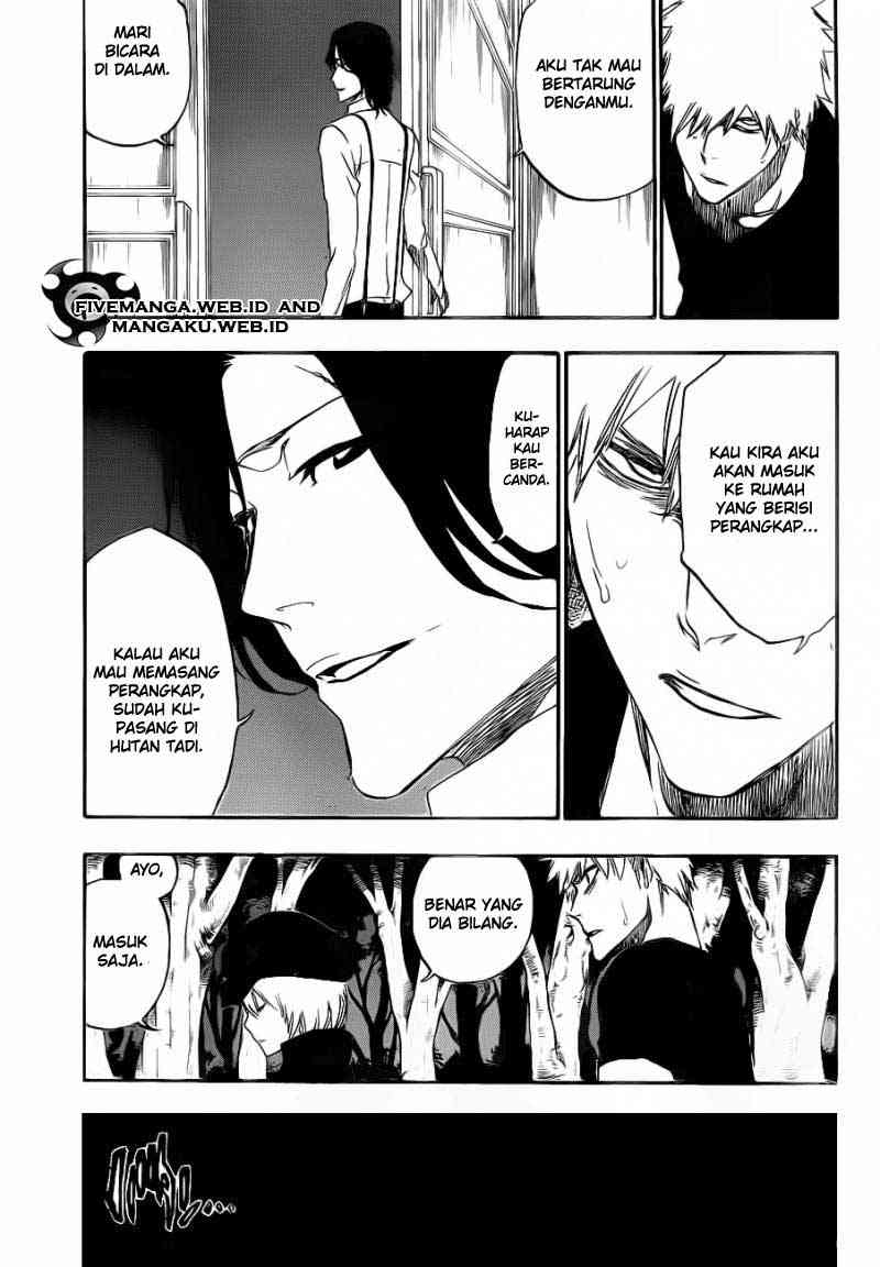 image-komik-bleach-chapter-455-4/20