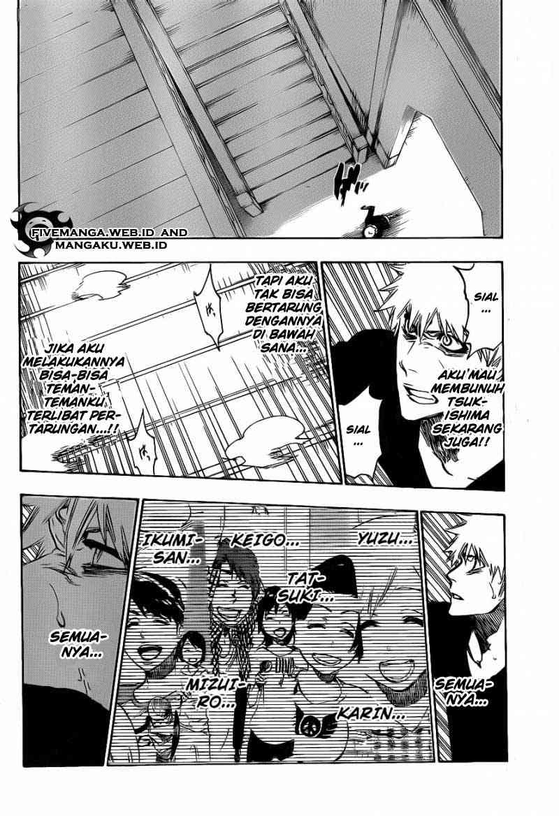 image-komik-bleach-chapter-455-9/20
