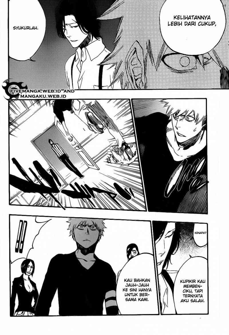 image-komik-bleach-chapter-455-11/20