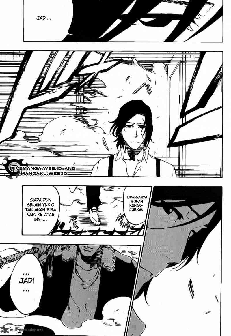 image-komik-bleach-chapter-455-12/20