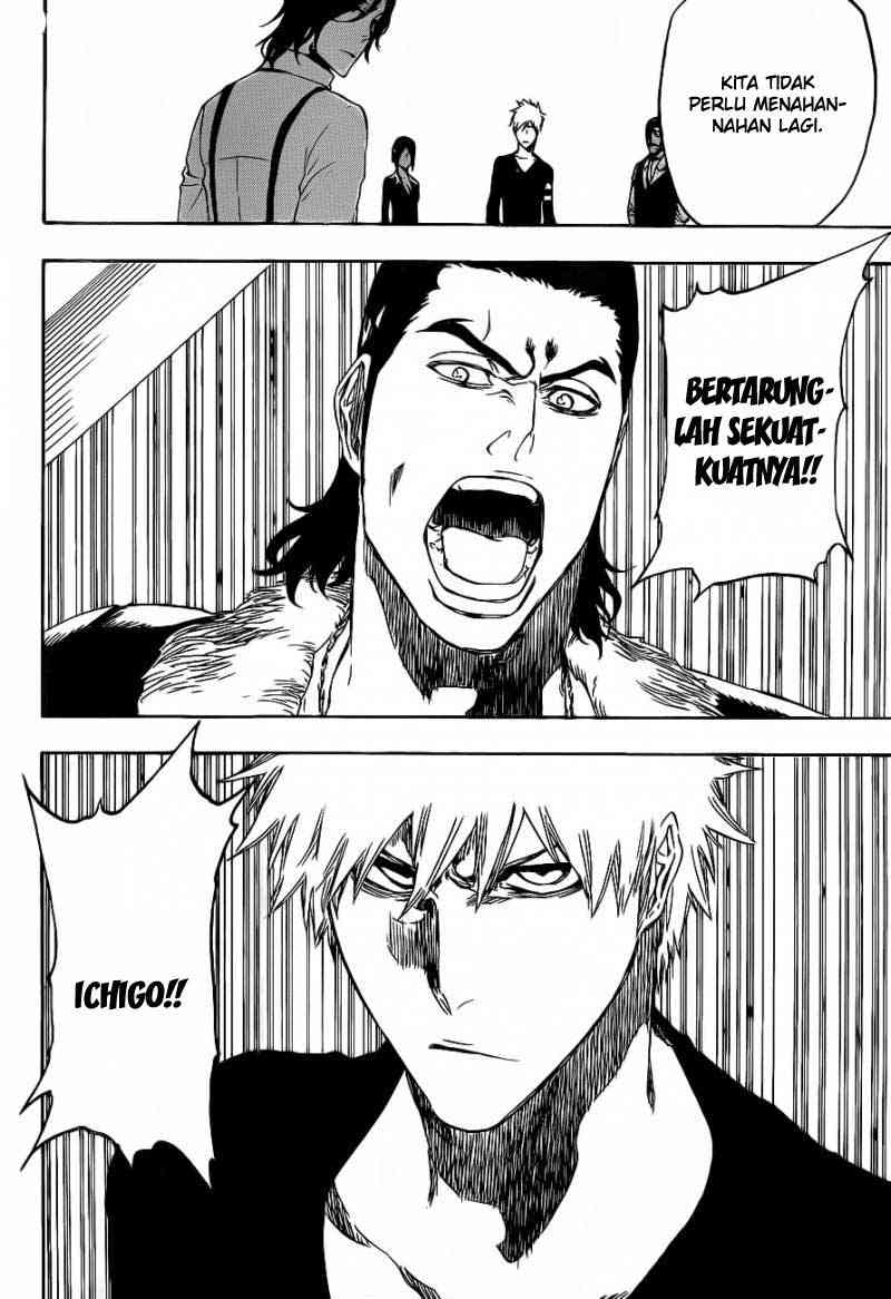 image-komik-bleach-chapter-455-13/20