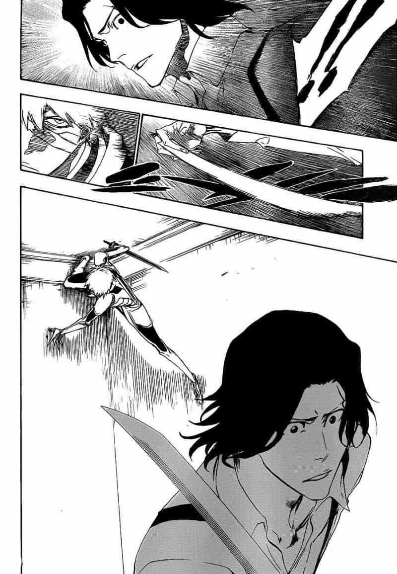 image-komik-bleach-chapter-455-15/20