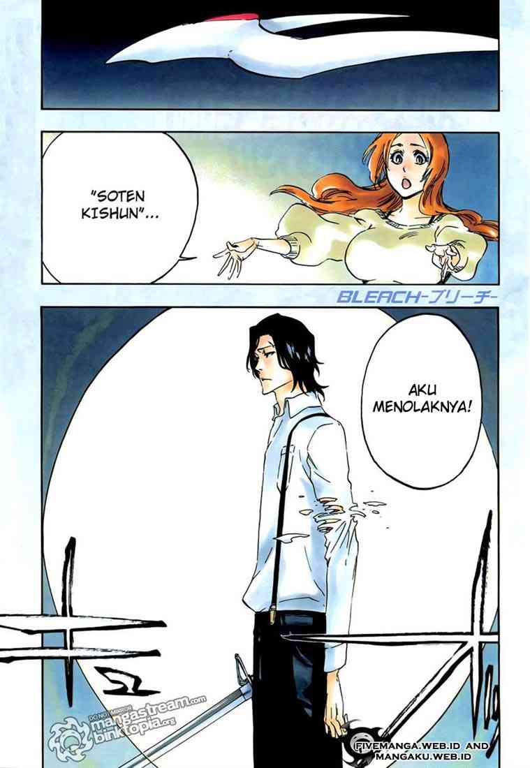 image-komik-bleach-chapter-456-1/21