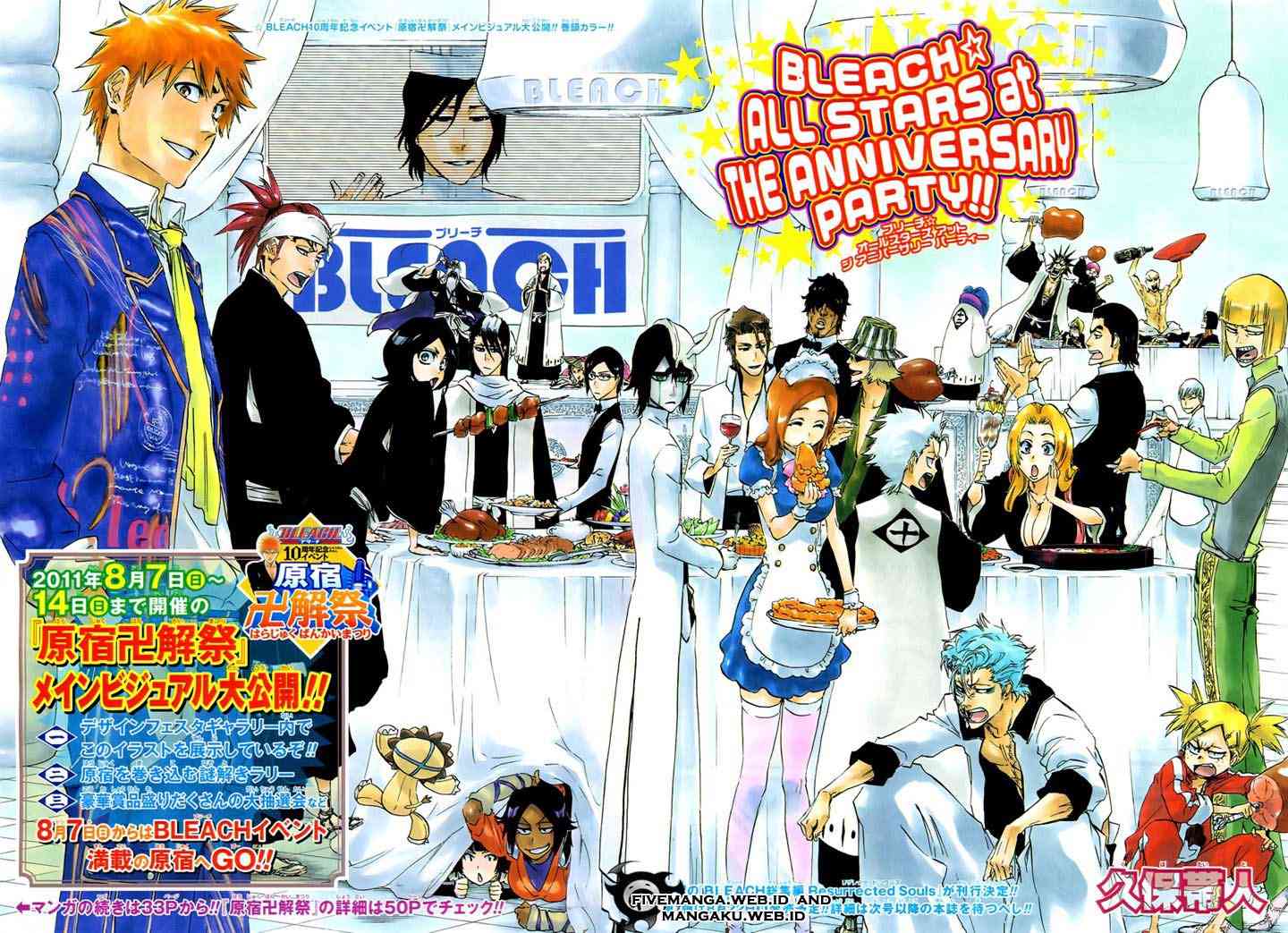 image-komik-bleach-chapter-456-3/21