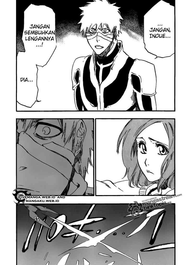 image-komik-bleach-chapter-456-4/21