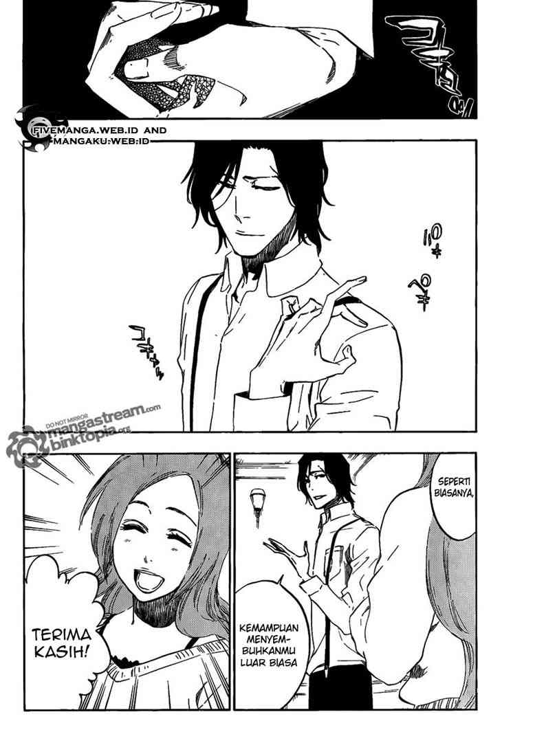 image-komik-bleach-chapter-456-5/21