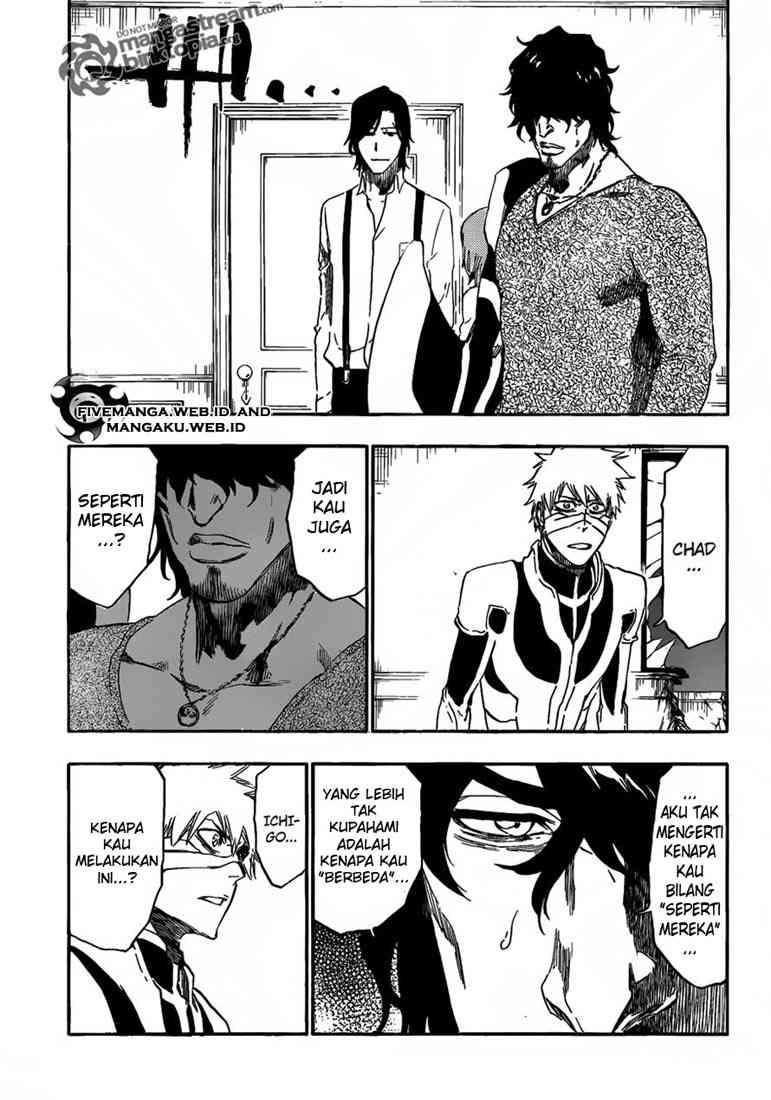 image-komik-bleach-chapter-456-6/21