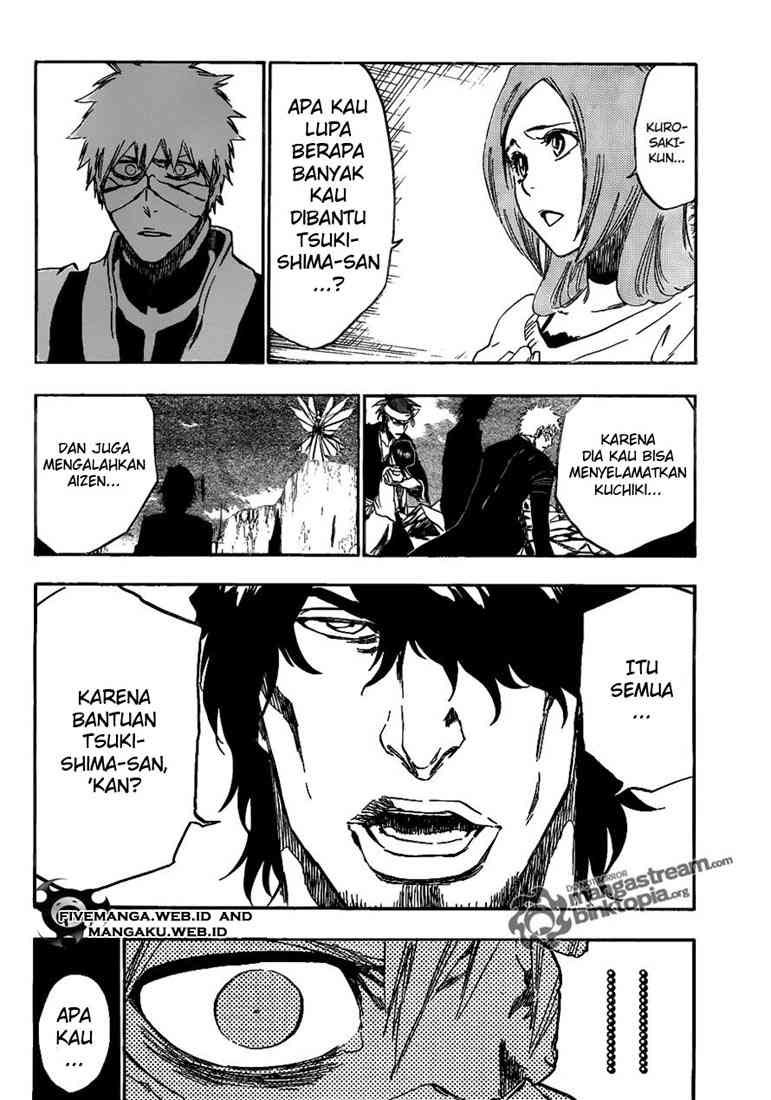 image-komik-bleach-chapter-456-7/21