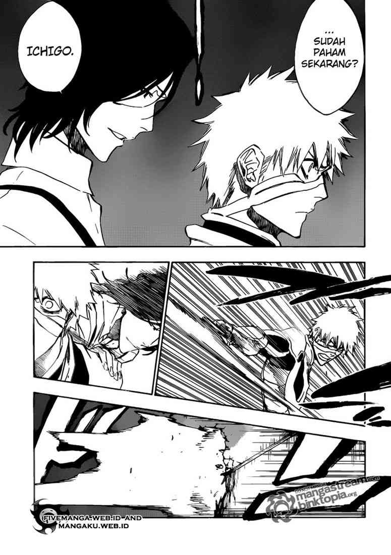 image-komik-bleach-chapter-456-8/21