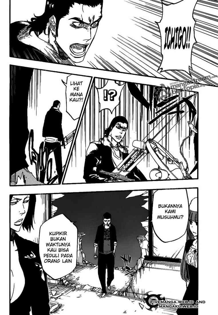 image-komik-bleach-chapter-456-9/21