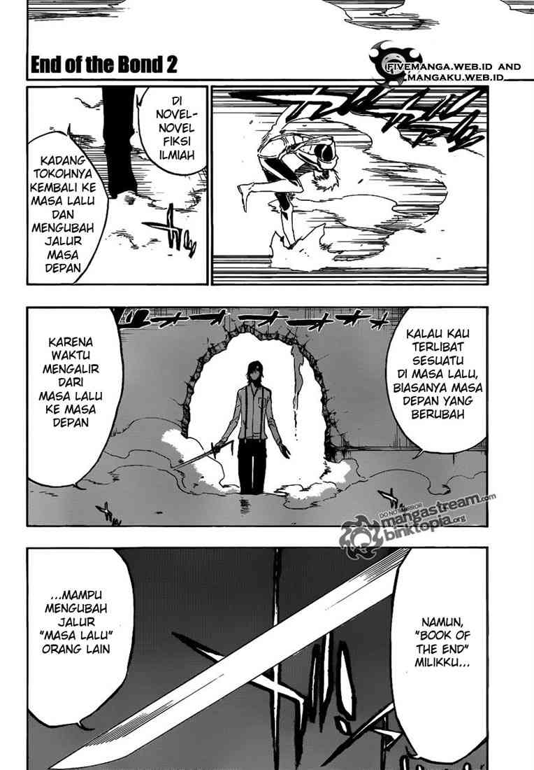 image-komik-bleach-chapter-456-11/21