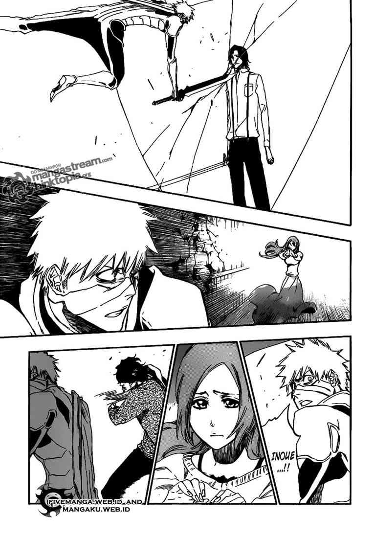 image-komik-bleach-chapter-456-16/21