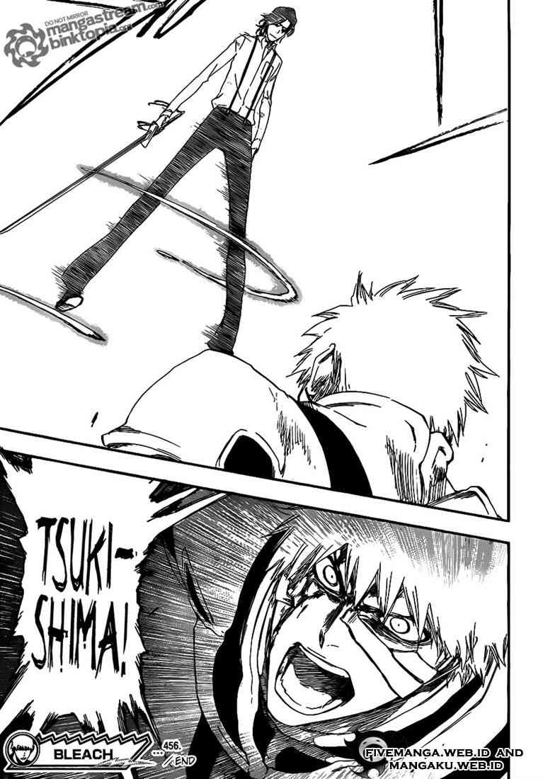 image-komik-bleach-chapter-456-20/21