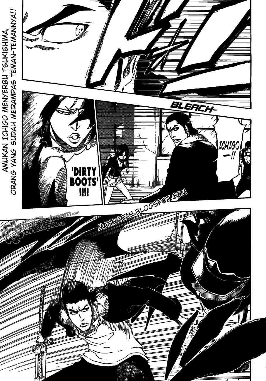 image-komik-bleach-chapter-457-0/21