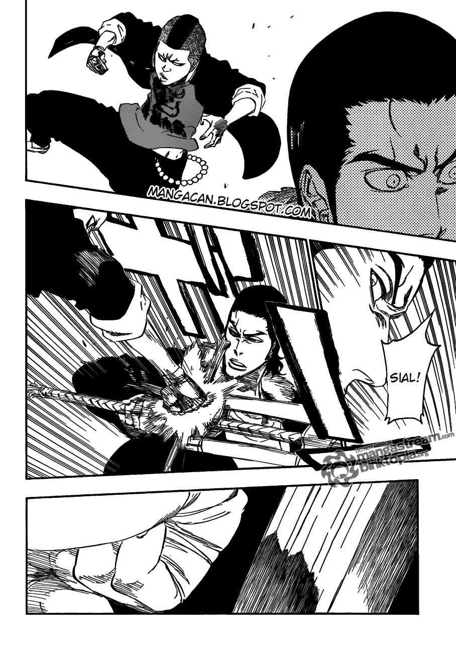 image-komik-bleach-chapter-457-4/21