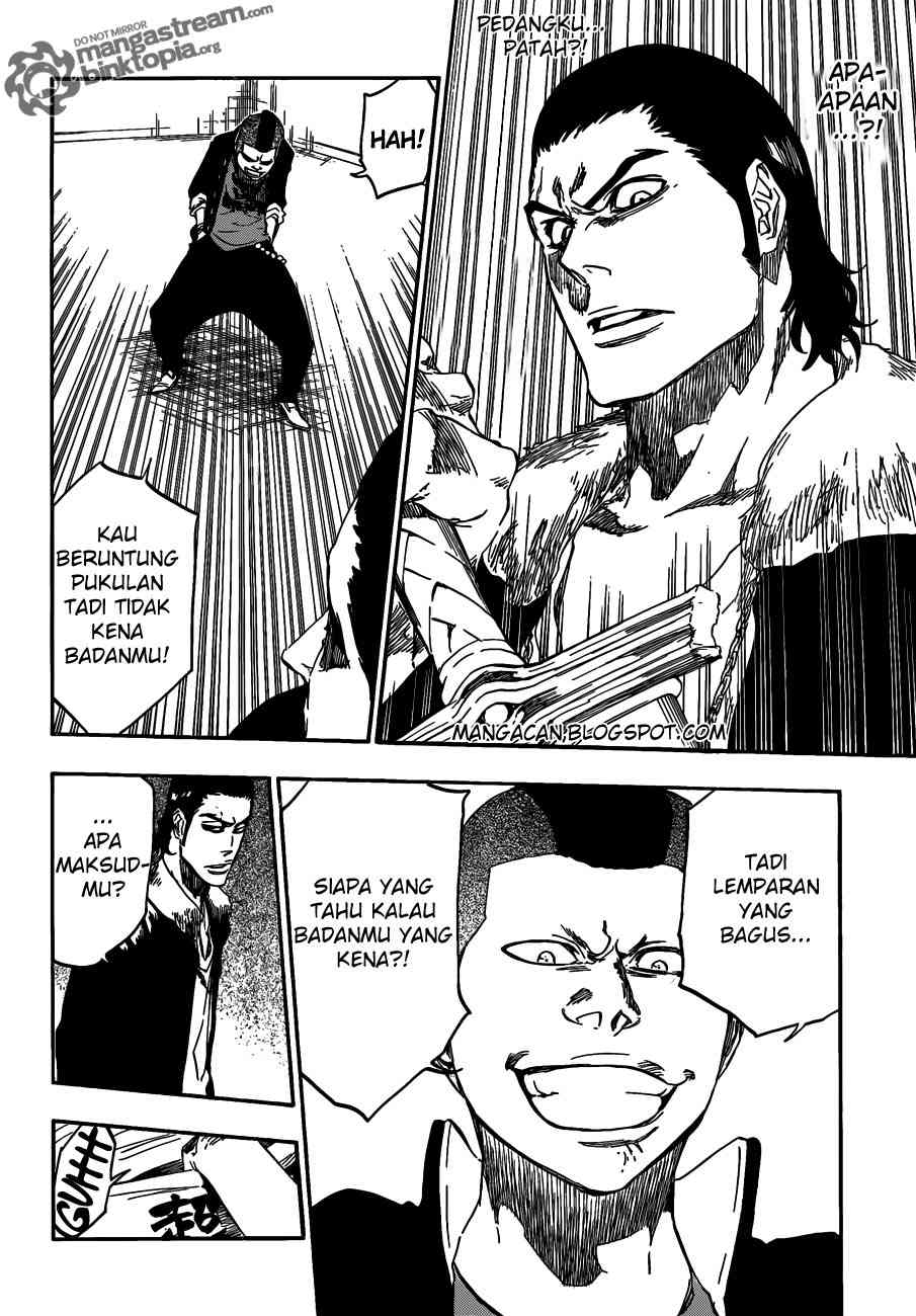 image-komik-bleach-chapter-457-6/21