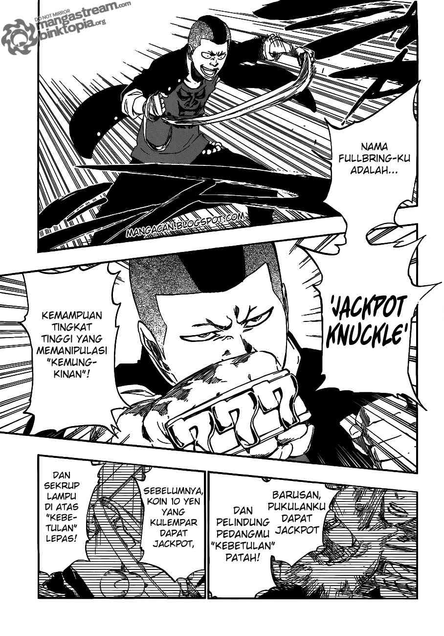 image-komik-bleach-chapter-457-7/21